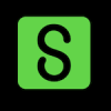 Sage HR Logo