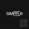 Simpplr Logo