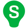 SmartRecruiters Logo