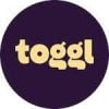 Toggl Logo