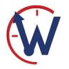 WhenToWork Logo