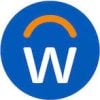 Workday logo