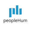peopleHum logo