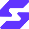 synkpay logo