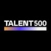 talent500_logo
